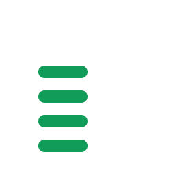 Our software is relied upon by a broad spectrum of over 100 companies nationwide .