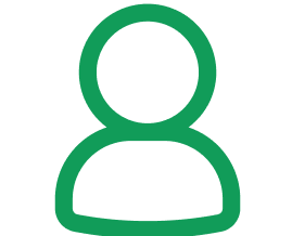 Our software has garnered the satisfaction of over 1,000 users, providing them with reliable solutions tailored to their needs.