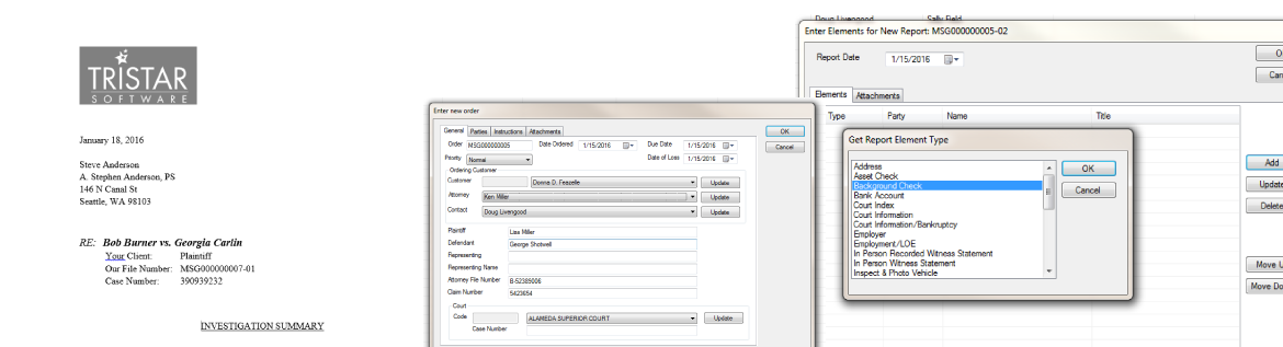 private investigator software for mac private investigator software for mac